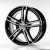 Carwel Баруй 223 6,5x16 5/114,3 ET50 d-67,1 AB (Арт.67906)