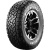 Roadcruza LT255/60R18 112/108S RA1100 TL WW M+S