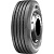 Goodride 315/80R22,5 156/153L (154/151M) MultiNavi S1 TL M+S 3PMSF 18PR ТАИЛАНД