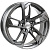 RST 7x17/5x108 ET40 D54,1 R037 (JAC) BMG