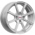iFree 6x15/4x98 ET33 D58,5 Калибр (КС1117) Нео-классик iFree 6x15/4x98 ET33 D58,5 Калибр (КС1117) Нео-классик