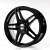 Carwel Хумми 219 6,5x16 5/100 ET40 d-67,1 BK (Арт.140515) Carwel Хумми 219 6,5x16 5/100 ET40 d-67,1 BK (Арт.140515)