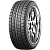195/65R14 89Q Winguard Ice TL