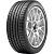 225/60R16 98V Eagle Sport TZ TL FP