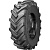 Forerunner 8,3-20 8PR 102A6 QH611 (МТЗ) R-1 TT КИТАЙ