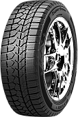 255/45 R20 Goodride Zuper Snow Z-507 105V XL