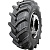 Belshina 420/70R24 130A8 Бел-90 TT БЕЛАРУСЬ