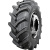 Belshina 420/70R24 130A8 Бел-90 TT БЕЛАРУСЬ Belshina 420/70R24 130A8 Бел-90 TT БЕЛАРУСЬ