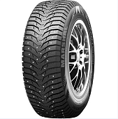 245/55 R19 Marshal WinterCraft SUV Ice WS31 107T XL Ш