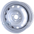 Magnetto (14005 S AM) 5,5Jx14 4/100 ET35 d-57,1 Silver WV Caddy II Magnetto (14005 S AM) 5,5Jx14 4/100 ET35 d-57,1 Silver WV Caddy II