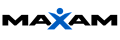 Maxam
