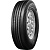 Triangle 265/70R19,5 143/141J TRS02 TL 3PMSF 18PR