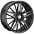 LS 8x18/5x108 ET33 D60,1 1352 MB+SSF (конус)