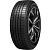 Sailun Turismo SV57 265/55R20 113V XL Turismo SV57 TL