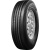 Triangle 315/70R22,5 152/148M (154/150L) TRS02 TL M+S 3PMSF 16PR КИТАЙ Triangle 315/70R22,5 152/148M (154/150L) TRS02 TL M+S 3PMSF 16PR КИТАЙ