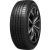 Sailun 265/60R18 110V Turismo SV57 TL Sailun 265/60R18 110V Turismo SV57 TL