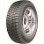 165/70R14 81T Winter 1 TL
