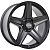 PDW 8x18/5x114,3 ET40 D66,5 Titan (5293) U4B