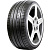 HiFly 205/55R16 94W XL HF805 TL