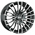 LS 6,5x15/4x98 ET32 D58,6 479 BKF (конус)