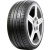 HiFly HF805 215/55R16 97V XL HF805 TL HiFly HF805 215/55R16 97V XL HF805 TL