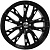 RST 7x19/5x108 ET47 D60,1 R119 (J7) BL