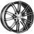 RST 7x17/5x114,3 ET40 D66,1 R187 BD