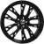 RST 7x19/5x114,3 ET45 D67,1 R119 BL