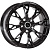 Lizardo 7,5x18/5x114,3 ET45 D67,1 Avatar XH180 B (конус)