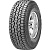 Hankook Dynapro AT M RF10 205/80R16 104T XL Dynapro AT M RF10 TL