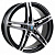 Venti 1518 6,0x15 4/98 ET40 d-58,6 BD