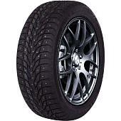 275/40 R22 Rotalla Setula W Race S500 107T XL Ш