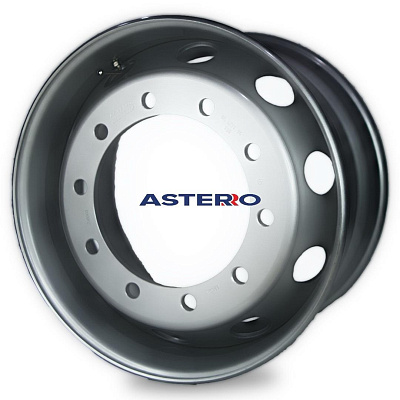 Asterro 11,75x22,5 M22 10/335/281/135 (2239X)
