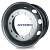 Asterro 11,75x22,5 M22 10/335/281/135 (2239X)