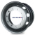 Asterro 11,75x22,5 M22 10/335/281/135 (2239M) Усиленный 16 мм