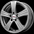 iFree S.U. (КС691) 6,0x15 5/114,3 ET45 d-67,1 Хай вэй (Арт.275508)