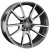Replay 8x19/5x108 ET46 D63,3 GL35 GMF (конус, C570) Replay 8x19/5x108 ET46 D63,3 GL35 GMF (конус, C570)