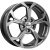 iFree 6,5x15/5x114,3 ET40 D66,1 Эрнесто (КС484) Хай Вэй