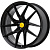 PDW 8,5x20/5x112 ET35 D66,45 Corsa (2044) U4B