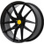 PDW 7,5x17/5x112 ET40 D57,1 Corsa (2044) U4B PDW 7,5x17/5x112 ET40 D57,1 Corsa (2044) U4B
