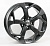 RST R067 (Sportage) 7,0x17 5/114,3 ET48 d-67,1 BMG
