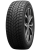 Michelin 275/50R22 115H XL X-Ice Snow+ TL