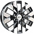RST 6,5x17/6x139,7 ET48 D92,5 R237 BD
