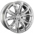 LS 8x18/5x114,3 ET40 D73,1 750 SF LS 8x18/5x114,3 ET40 D73,1 750 SF