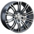 LS 7x16/5x114,3 ET40 D73,1 146 GMF LS 7x16/5x114,3 ET40 D73,1 146 GMF