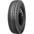 Алтайшина 11,00R20 150/146K И-111А TT 16PR + Камера 11,00-20 вентиль ГК-145 (0)