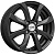 iFree 6x15/4x98 ET35 D58,5 Дайс (КС696) BKM