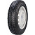 Forward 185/75R16C 104/102Q Professional 156 M+S TL