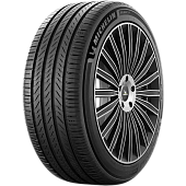 205/55 R16 Michelin Primacy 5 91V