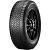 Pirelli 275/35R22 104V XL Scorpion Winter 2 NCS TL